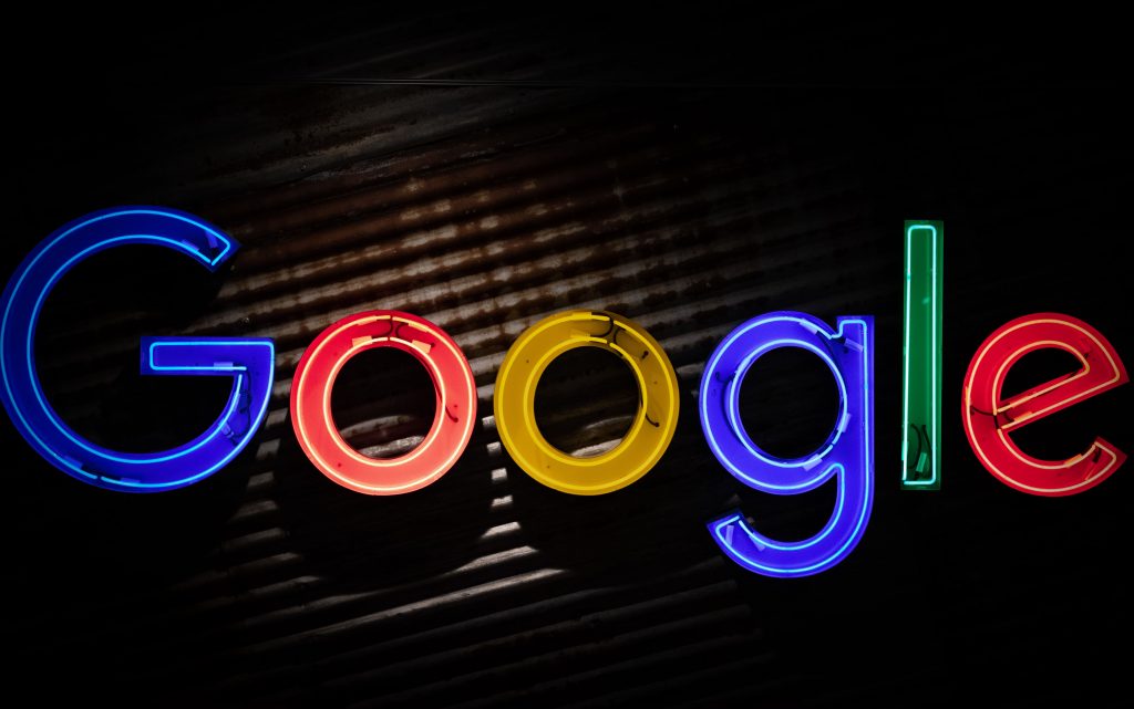 Google cégprofil fiókkal az eredményesség növelése.